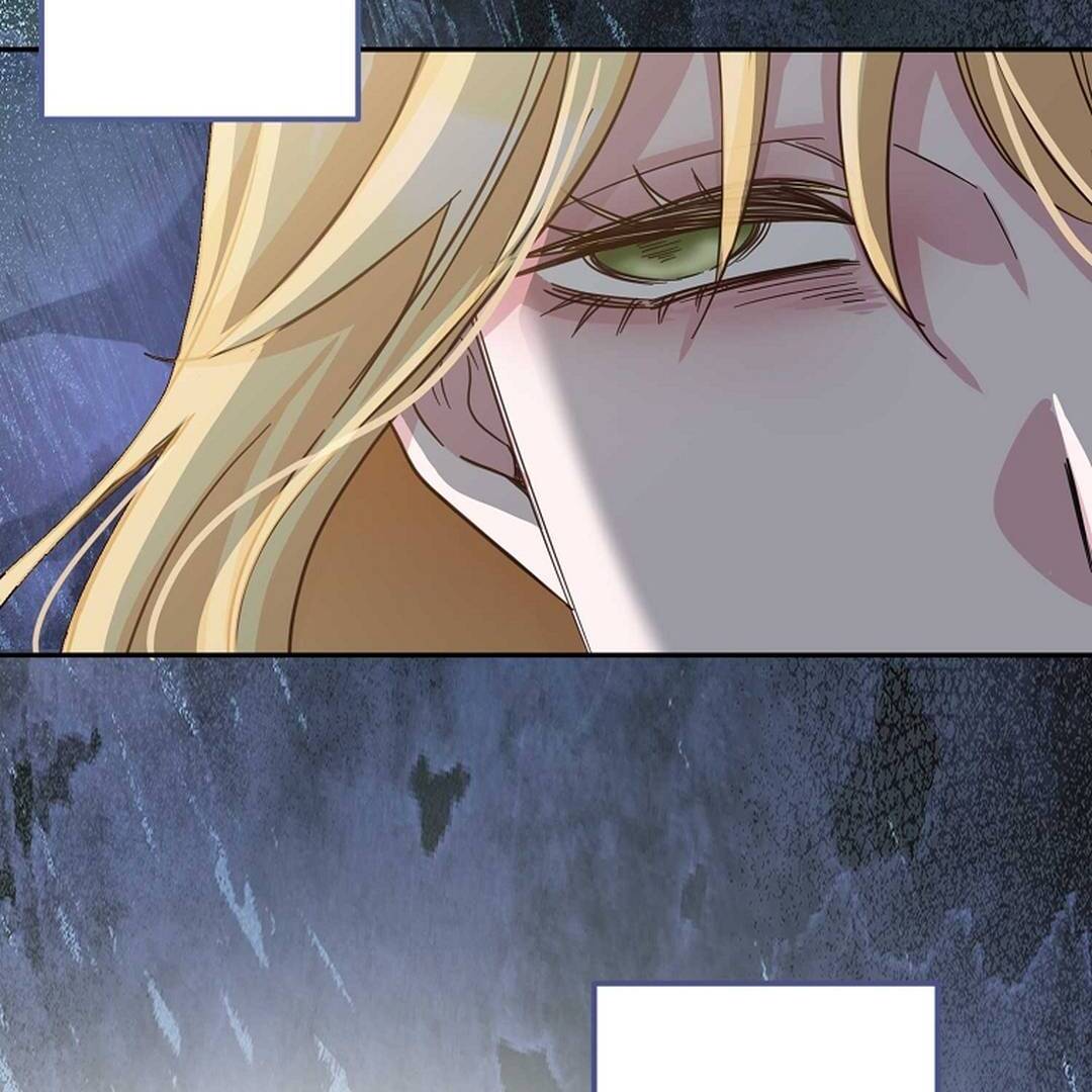 A Family’s Dark Secret ( PARADISE SCANS ) - Chapter 3 manhwa