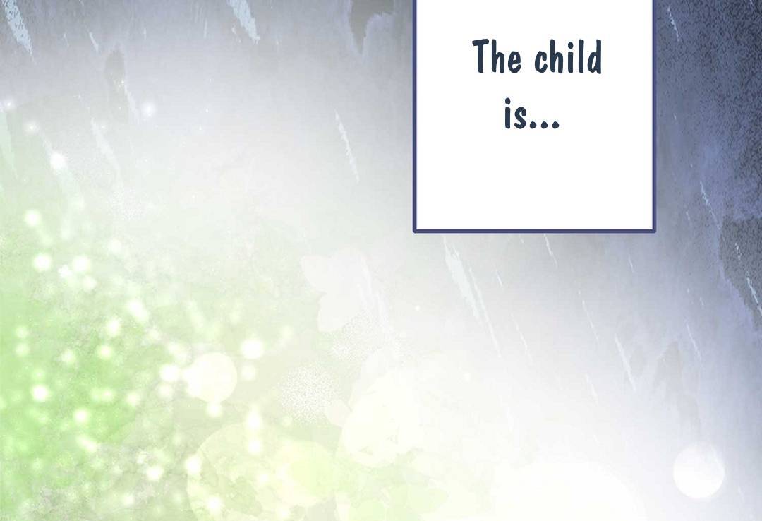 A Family’s Dark Secret ( PARADISE SCANS ) - Chapter 3 manhwa