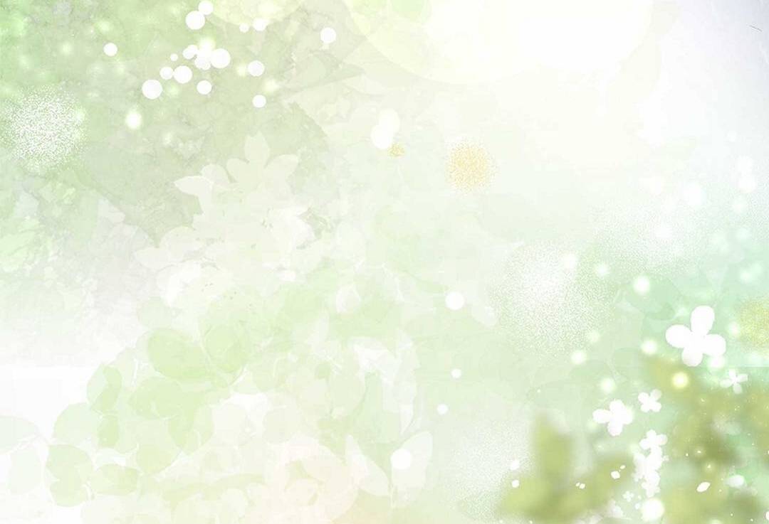 A Family’s Dark Secret ( PARADISE SCANS ) - Chapter 3 manhwa