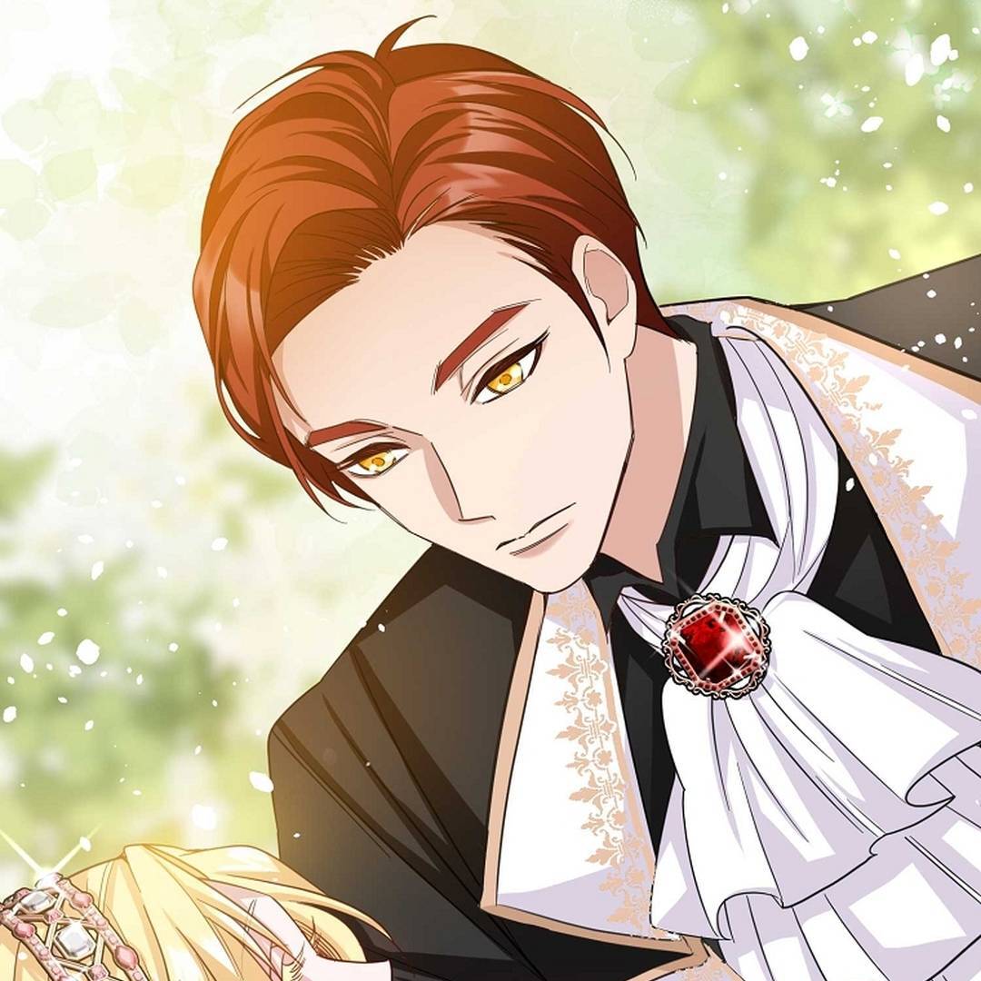 A Family’s Dark Secret ( PARADISE SCANS ) - Chapter 3 manhwa