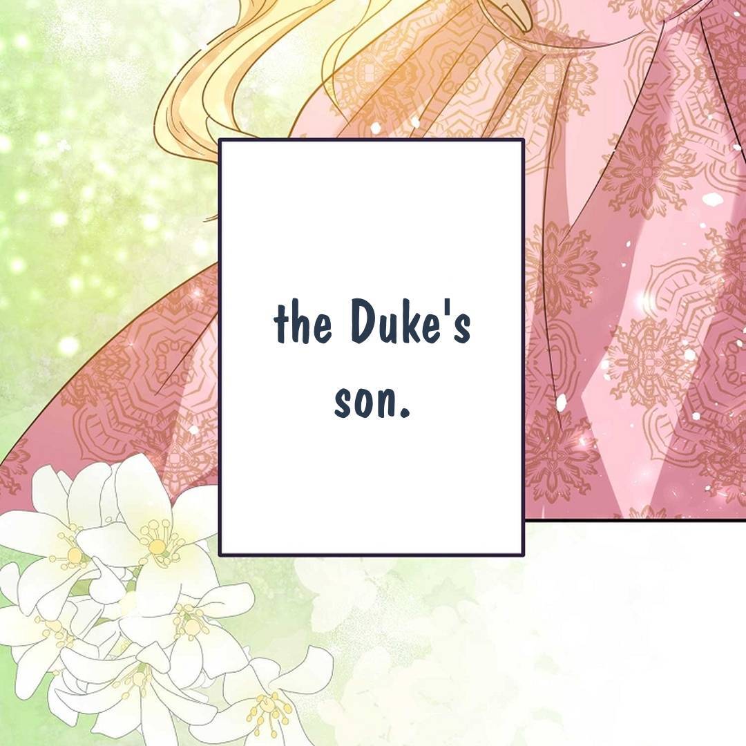 A Family’s Dark Secret ( PARADISE SCANS ) - Chapter 3 manhwa