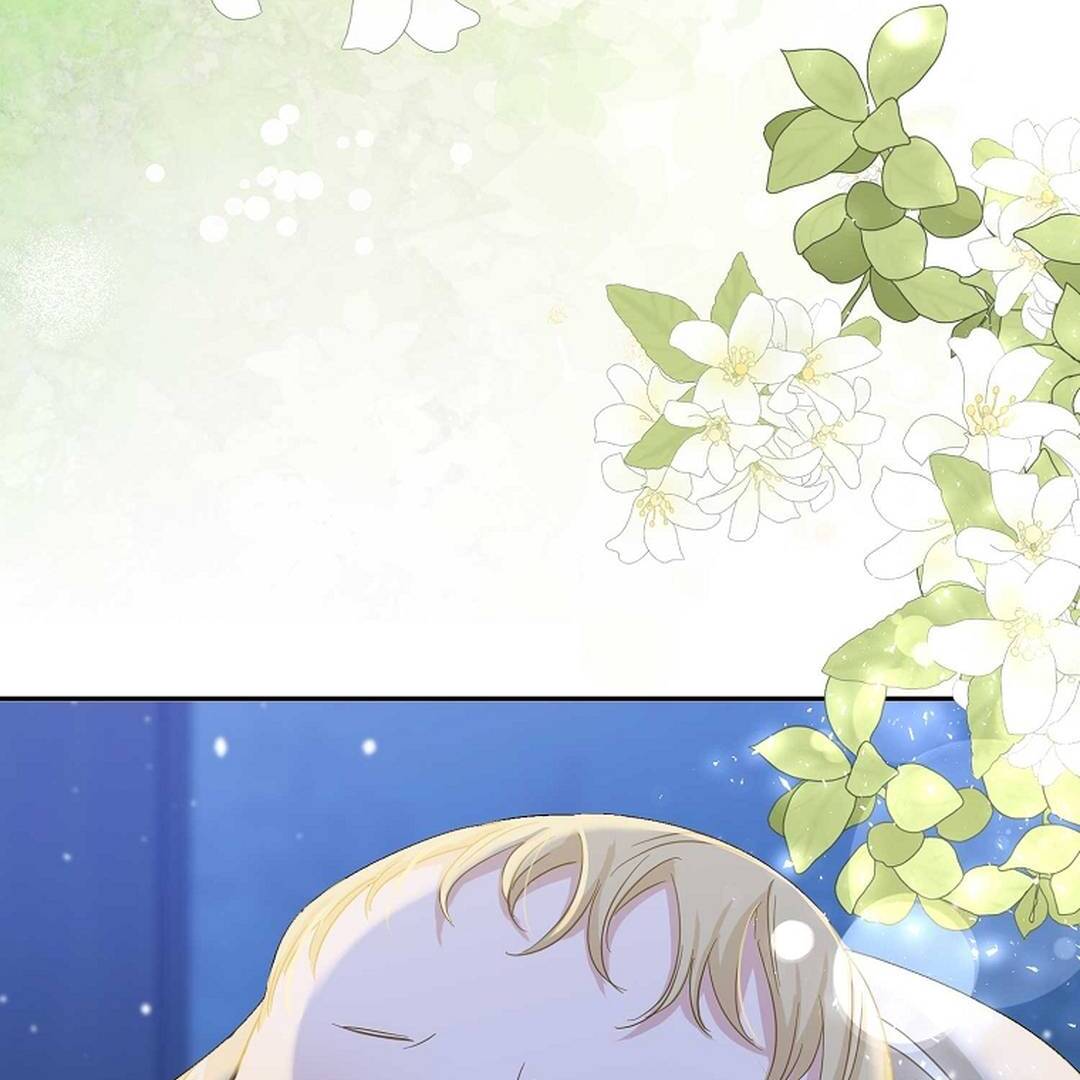 A Family’s Dark Secret ( PARADISE SCANS ) - Chapter 3 manhwa