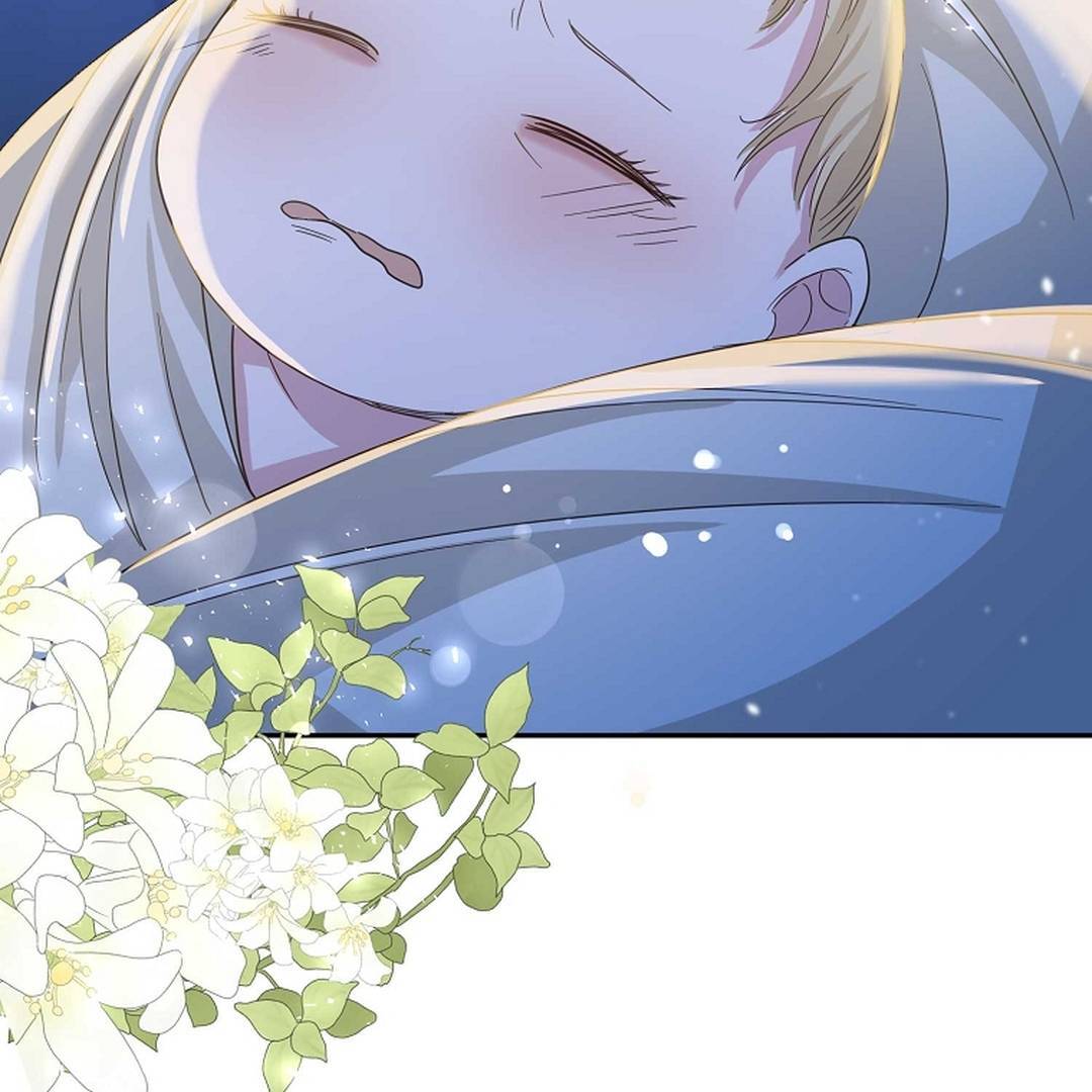 A Family’s Dark Secret ( PARADISE SCANS ) - Chapter 3 manhwa
