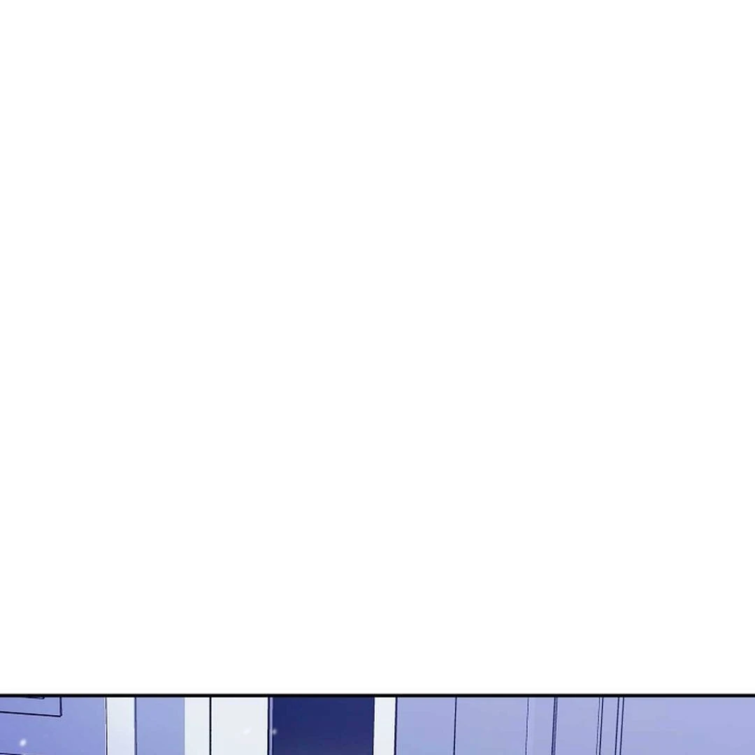 A Family’s Dark Secret ( PARADISE SCANS ) - Chapter 3 manhwa