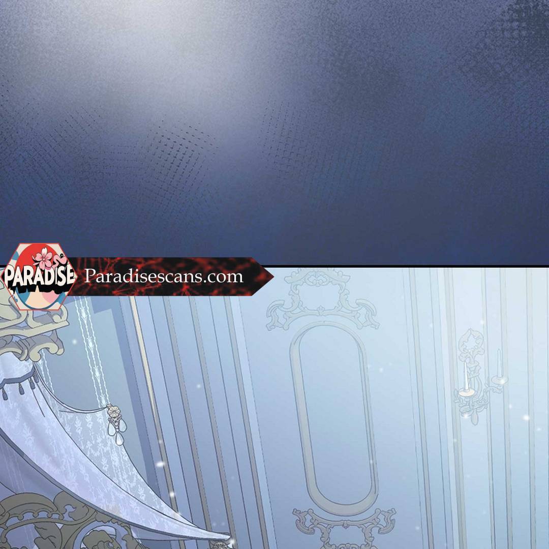 A Family’s Dark Secret ( PARADISE SCANS ) - Chapter 3 manhwa