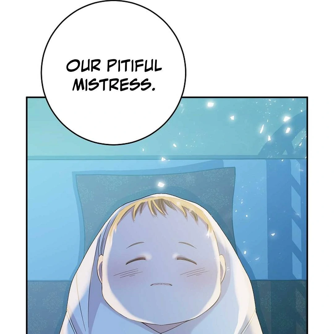 A Family’s Dark Secret ( PARADISE SCANS ) - Chapter 3 manhwa