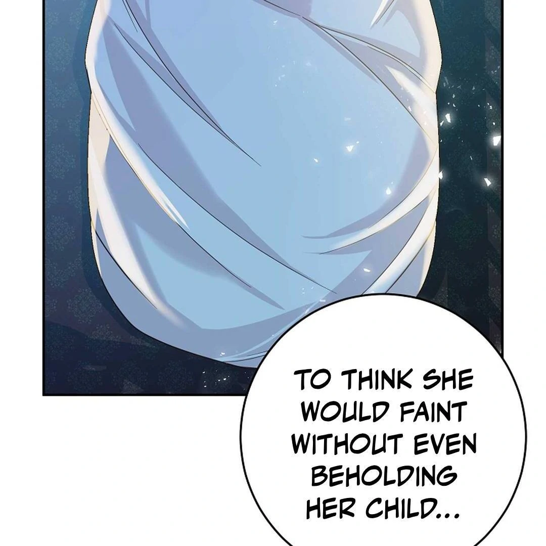A Family’s Dark Secret ( PARADISE SCANS ) - Chapter 3 manhwa