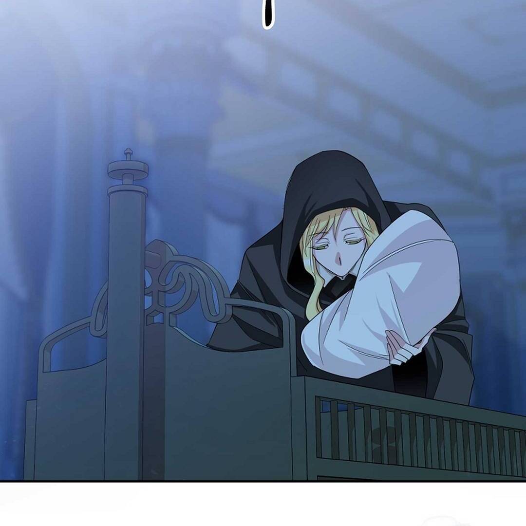 A Family’s Dark Secret ( PARADISE SCANS ) - Chapter 3 manhwa