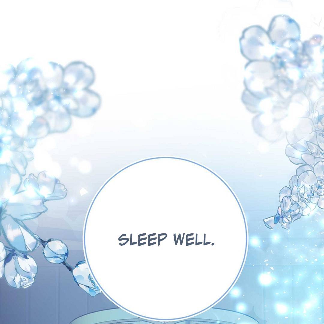 A Family’s Dark Secret ( PARADISE SCANS ) - Chapter 3 manhwa
