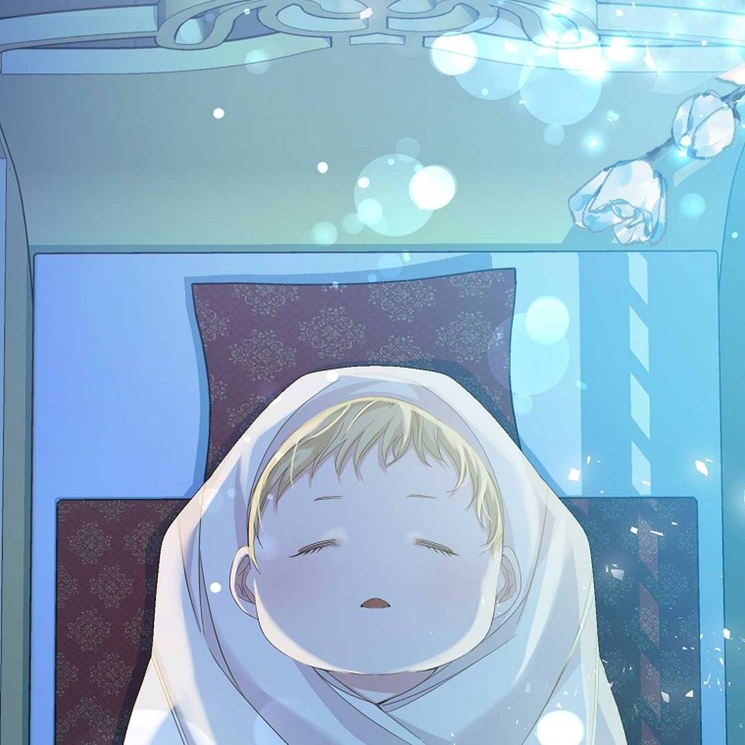 A Family’s Dark Secret ( PARADISE SCANS ) - Chapter 3 manhwa
