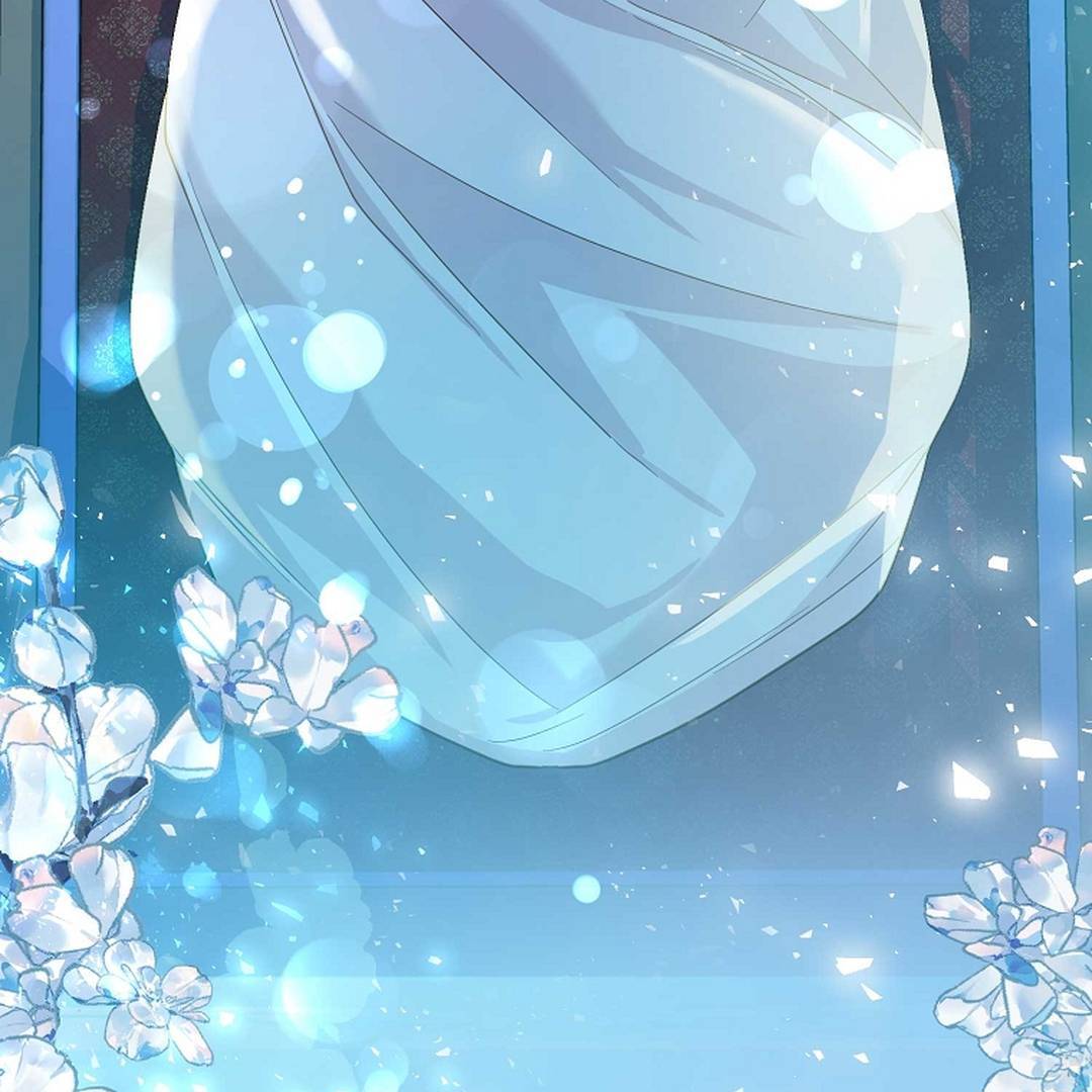 A Family’s Dark Secret ( PARADISE SCANS ) - Chapter 3 manhwa