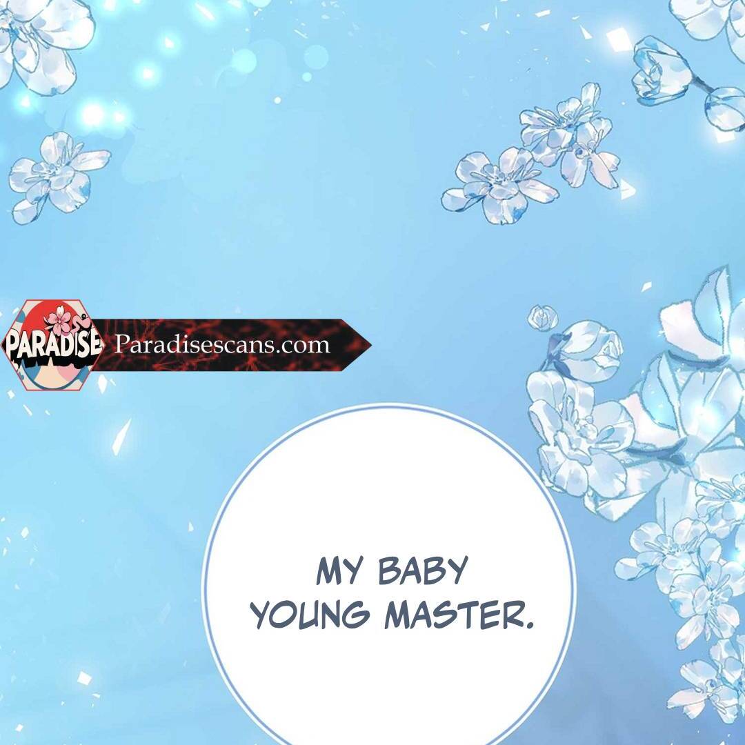 A Family’s Dark Secret ( PARADISE SCANS ) - Chapter 3 manhwa
