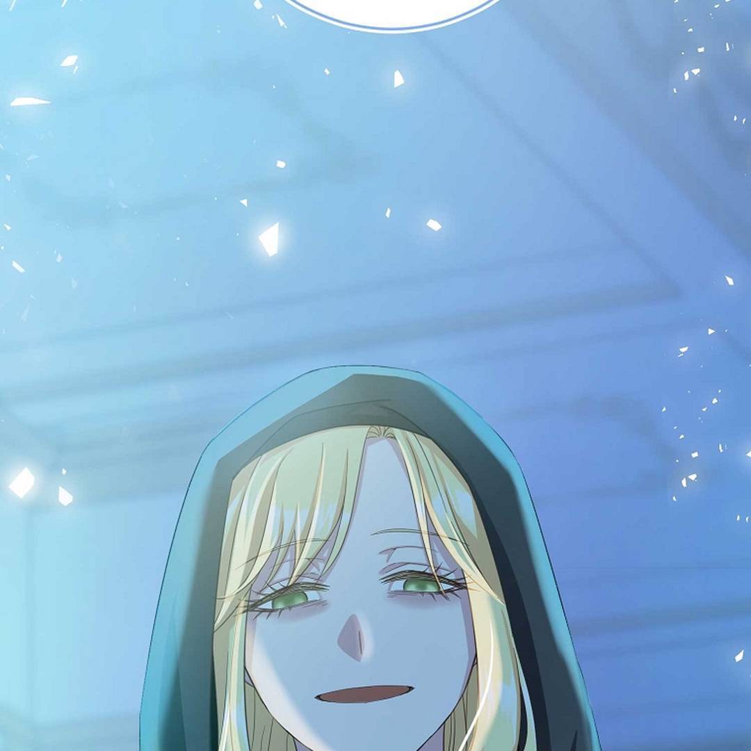 A Family’s Dark Secret ( PARADISE SCANS ) - Chapter 3 manhwa