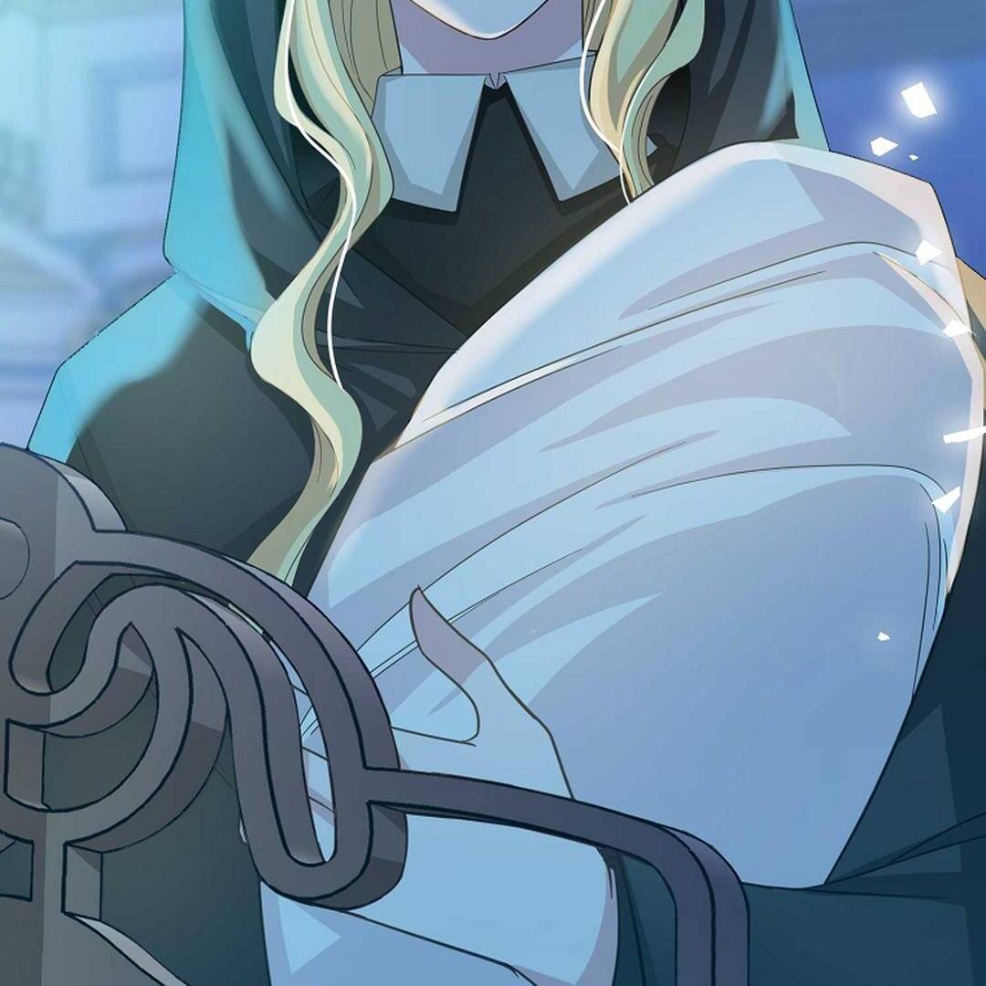 A Family’s Dark Secret ( PARADISE SCANS ) - Chapter 3 manhwa