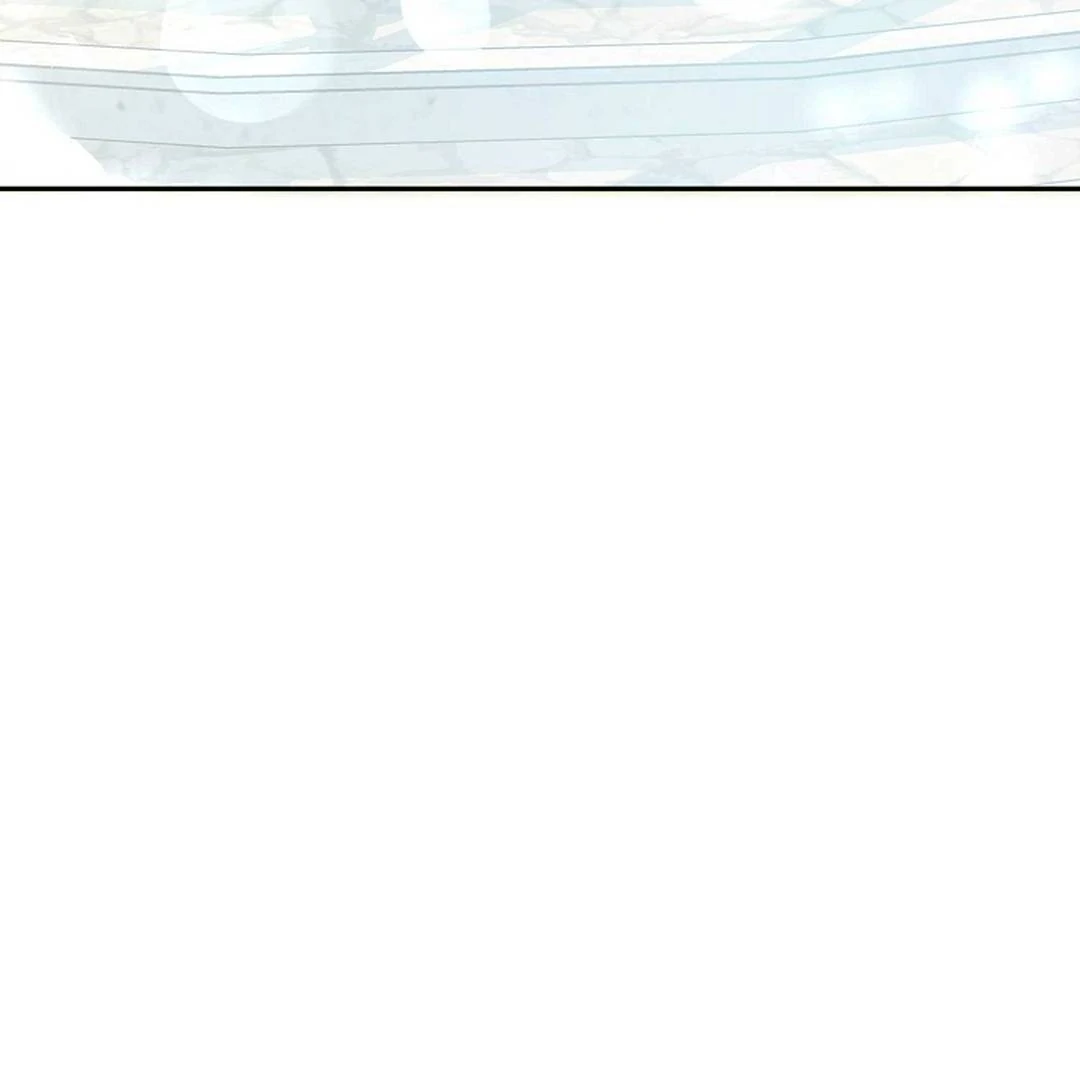 A Family’s Dark Secret ( PARADISE SCANS ) - Chapter 3 manhwa