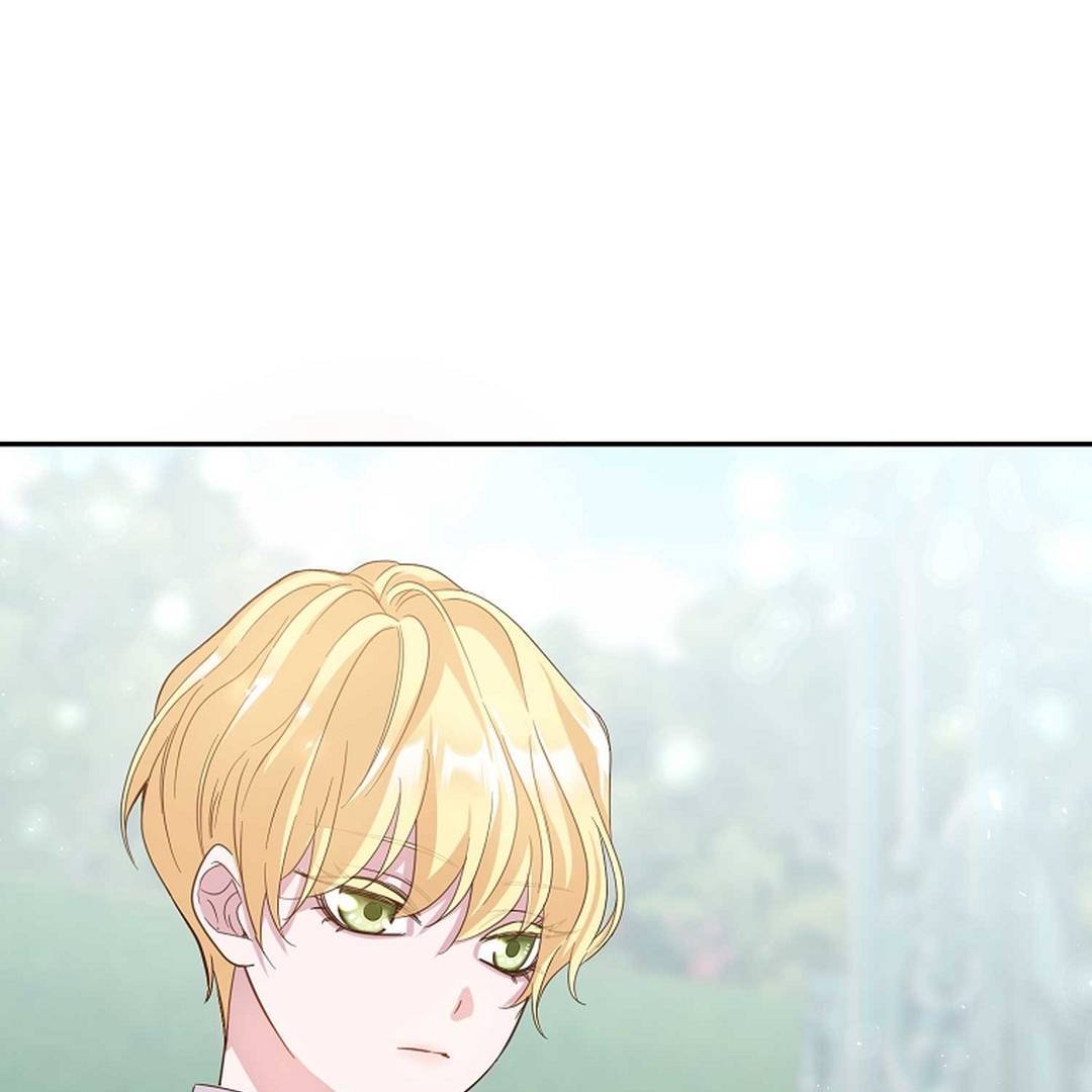 A Family’s Dark Secret ( PARADISE SCANS ) - Chapter 3 manhwa