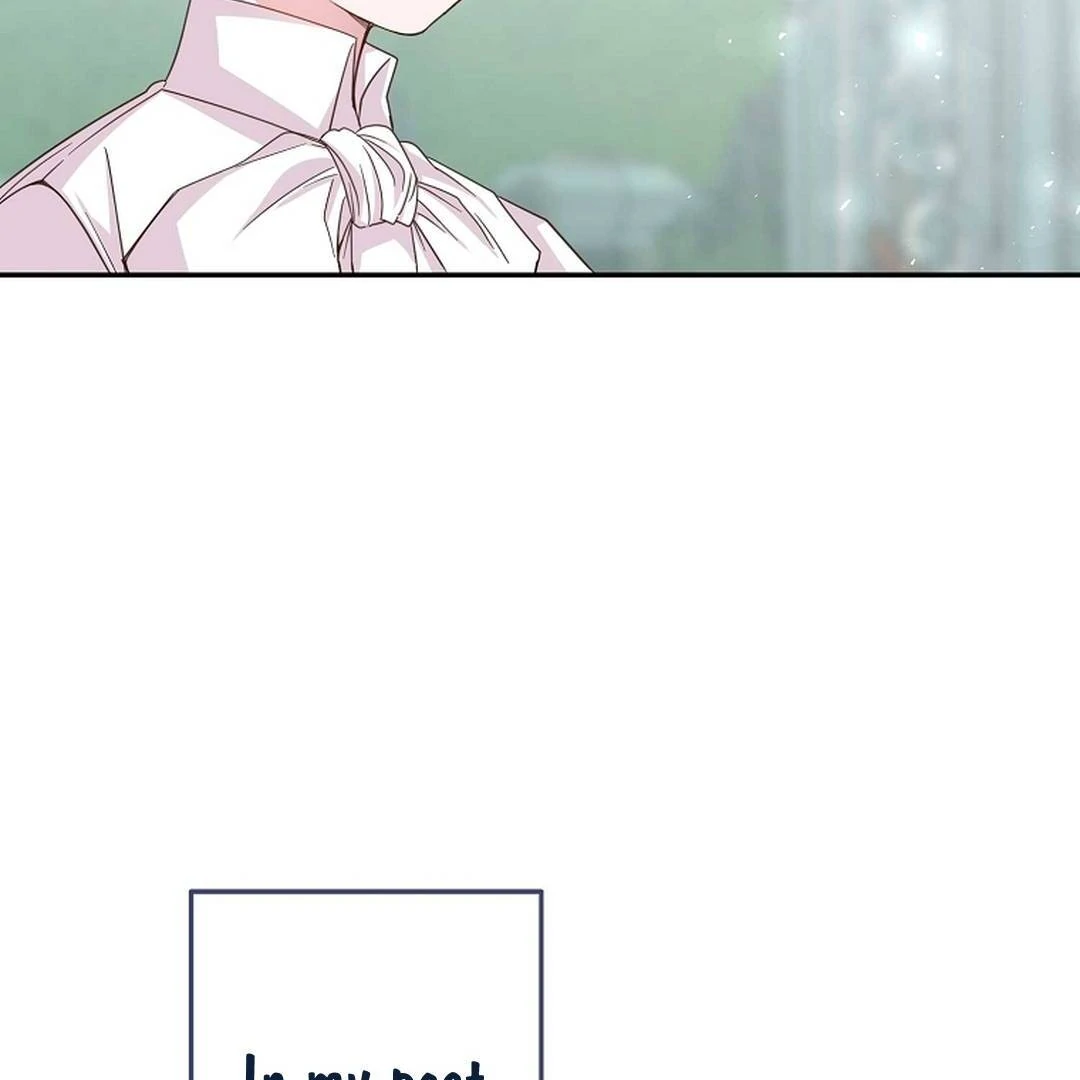 A Family’s Dark Secret ( PARADISE SCANS ) - Chapter 3 manhwa