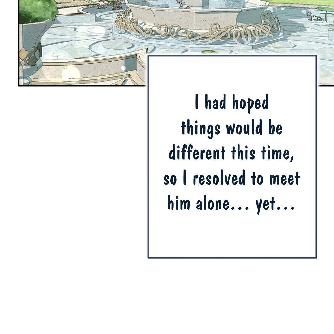 A Family’s Dark Secret ( PARADISE SCANS ) - Chapter 3 manhwa