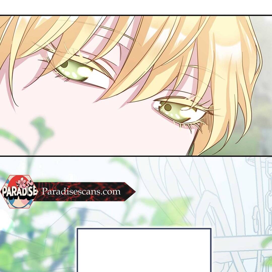 A Family’s Dark Secret ( PARADISE SCANS ) - Chapter 3 manhwa