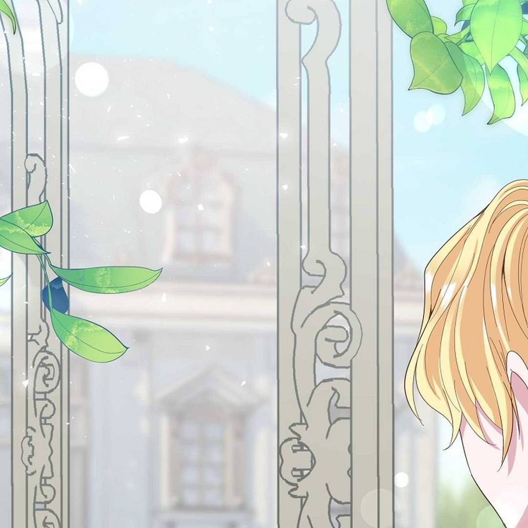 A Family’s Dark Secret ( PARADISE SCANS ) - Chapter 3 manhwa
