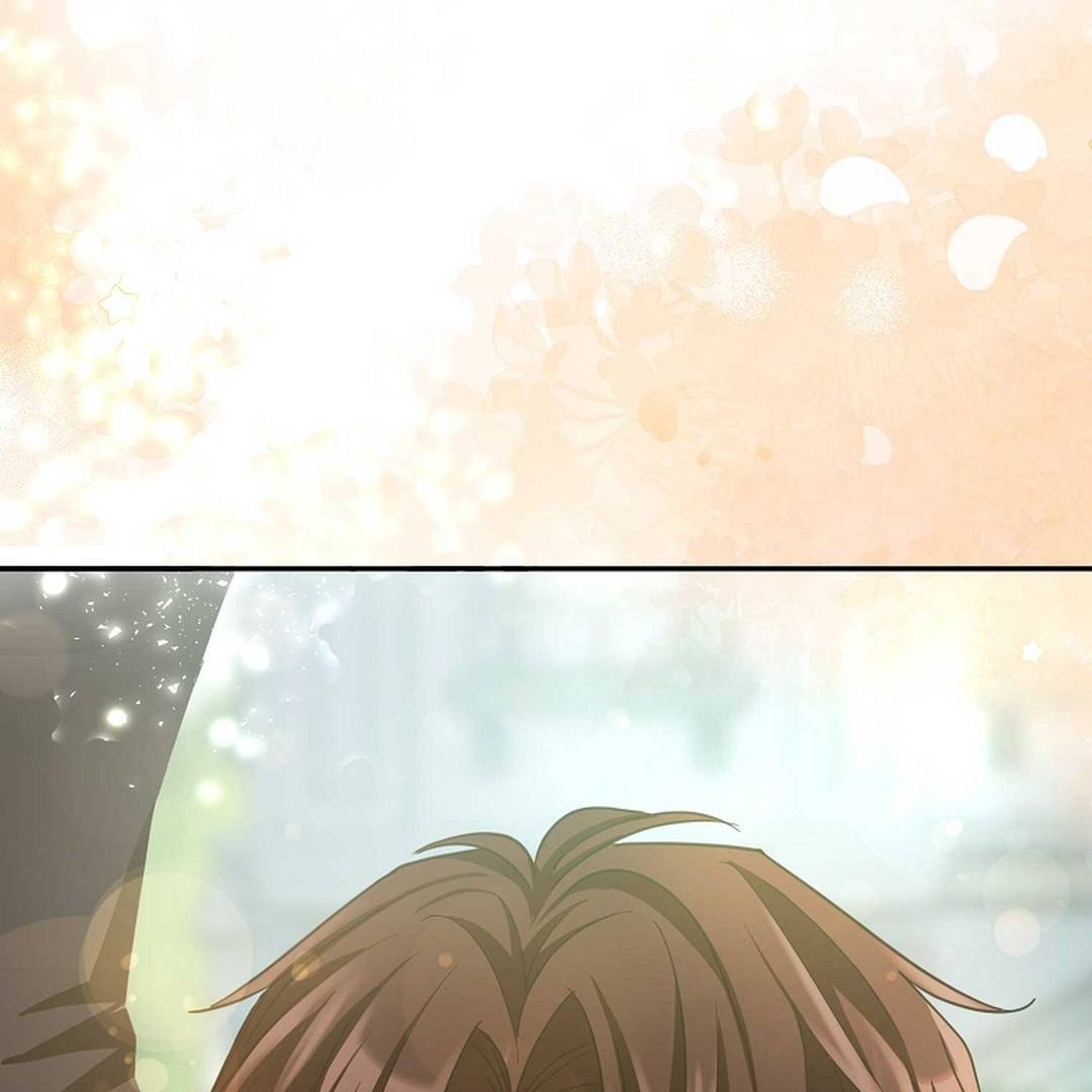 A Family’s Dark Secret ( PARADISE SCANS ) - Chapter 3 manhwa