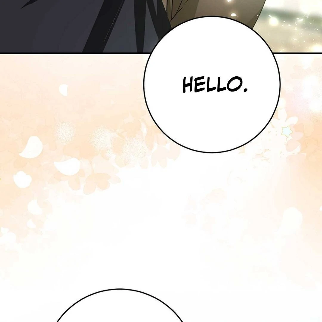 A Family’s Dark Secret ( PARADISE SCANS ) - Chapter 3 manhwa
