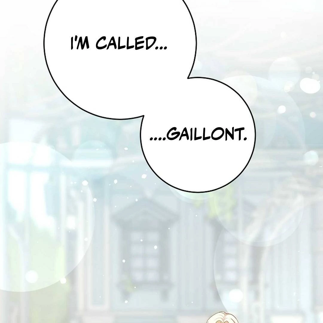 A Family’s Dark Secret ( PARADISE SCANS ) - Chapter 3 manhwa