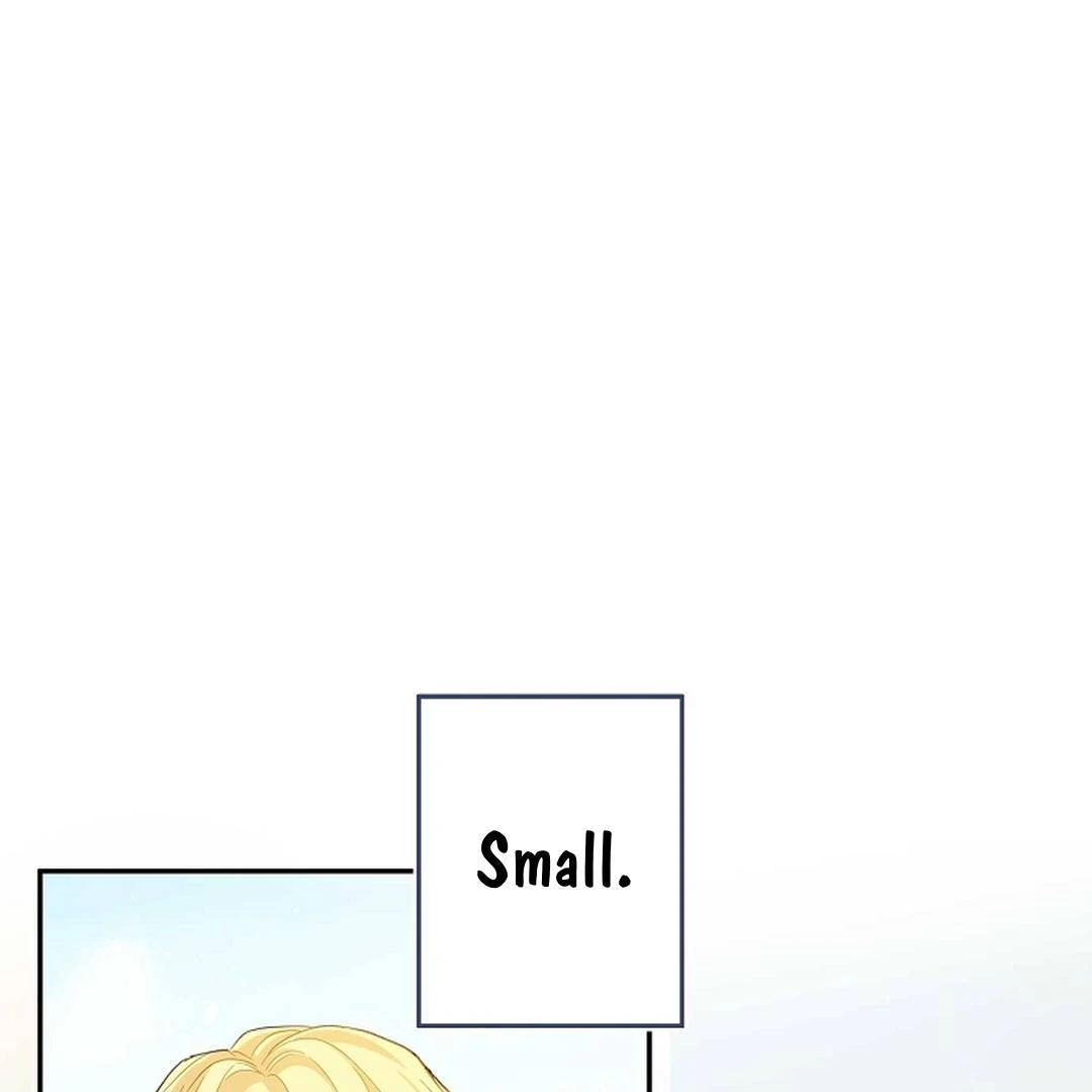 A Family’s Dark Secret ( PARADISE SCANS ) - Chapter 3 manhwa
