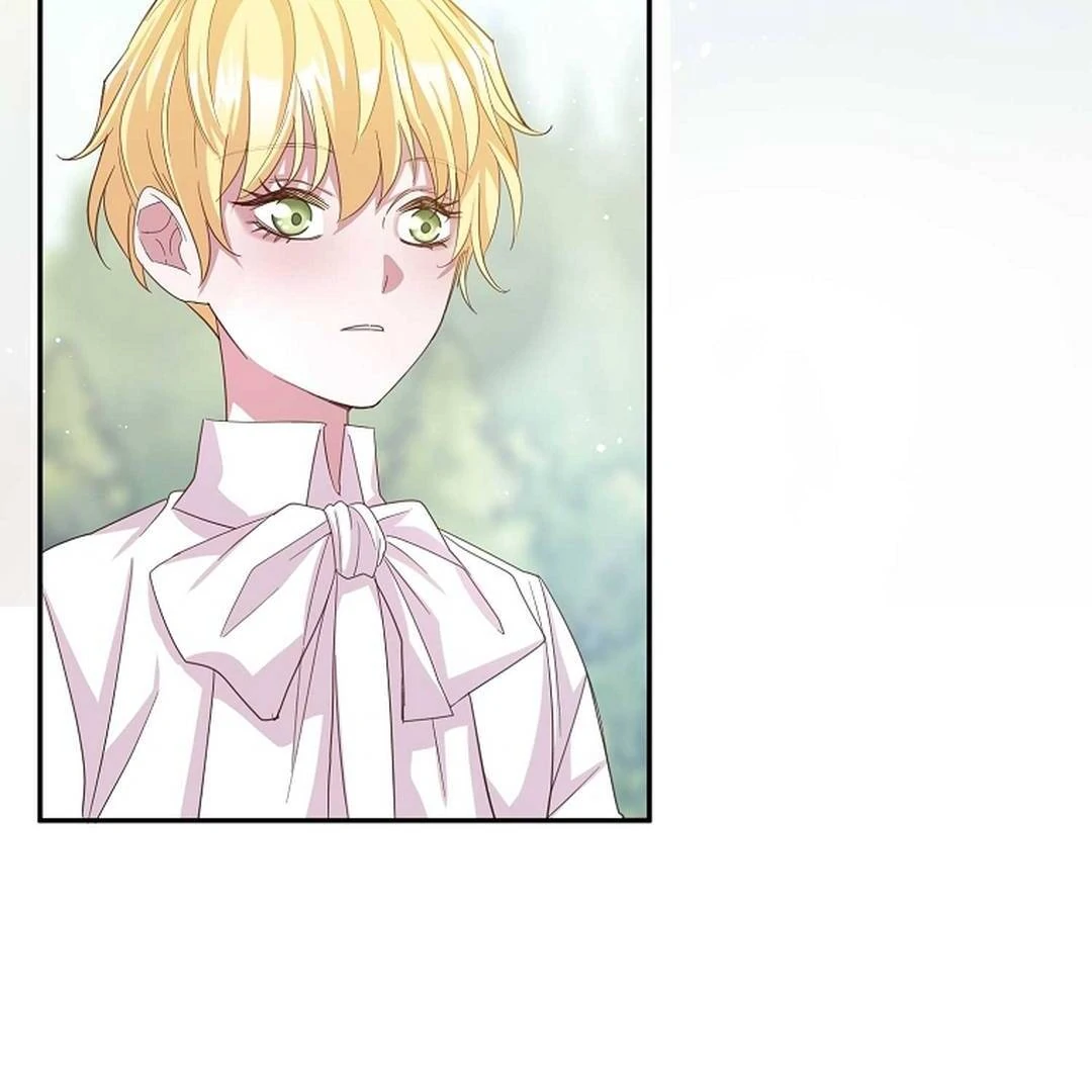 A Family’s Dark Secret ( PARADISE SCANS ) - Chapter 3 manhwa
