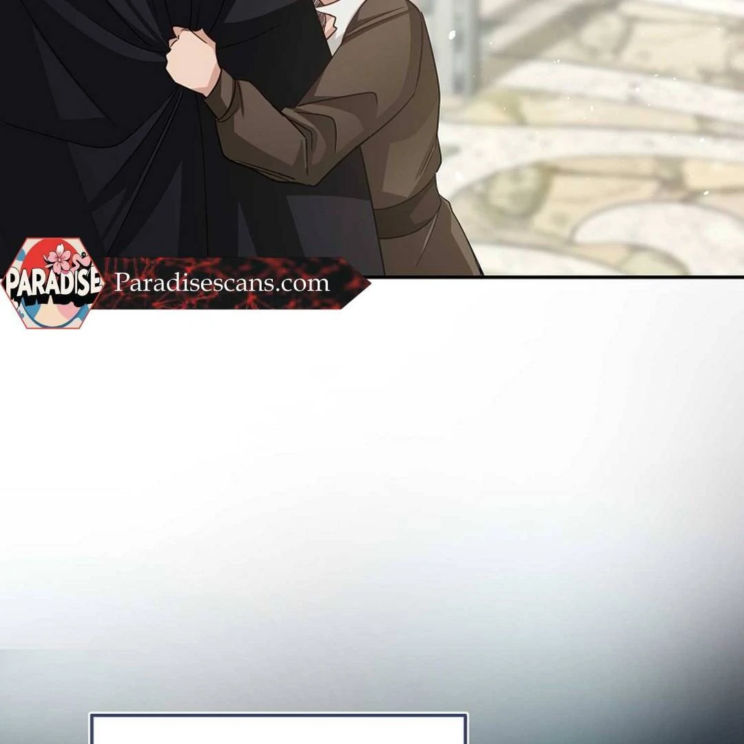 A Family’s Dark Secret ( PARADISE SCANS ) - Chapter 3 manhwa