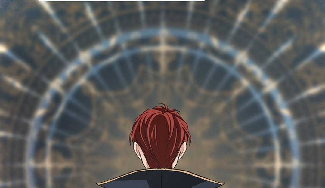 A Family’s Dark Secret ( PARADISE SCANS ) - Chapter 3 manhwa