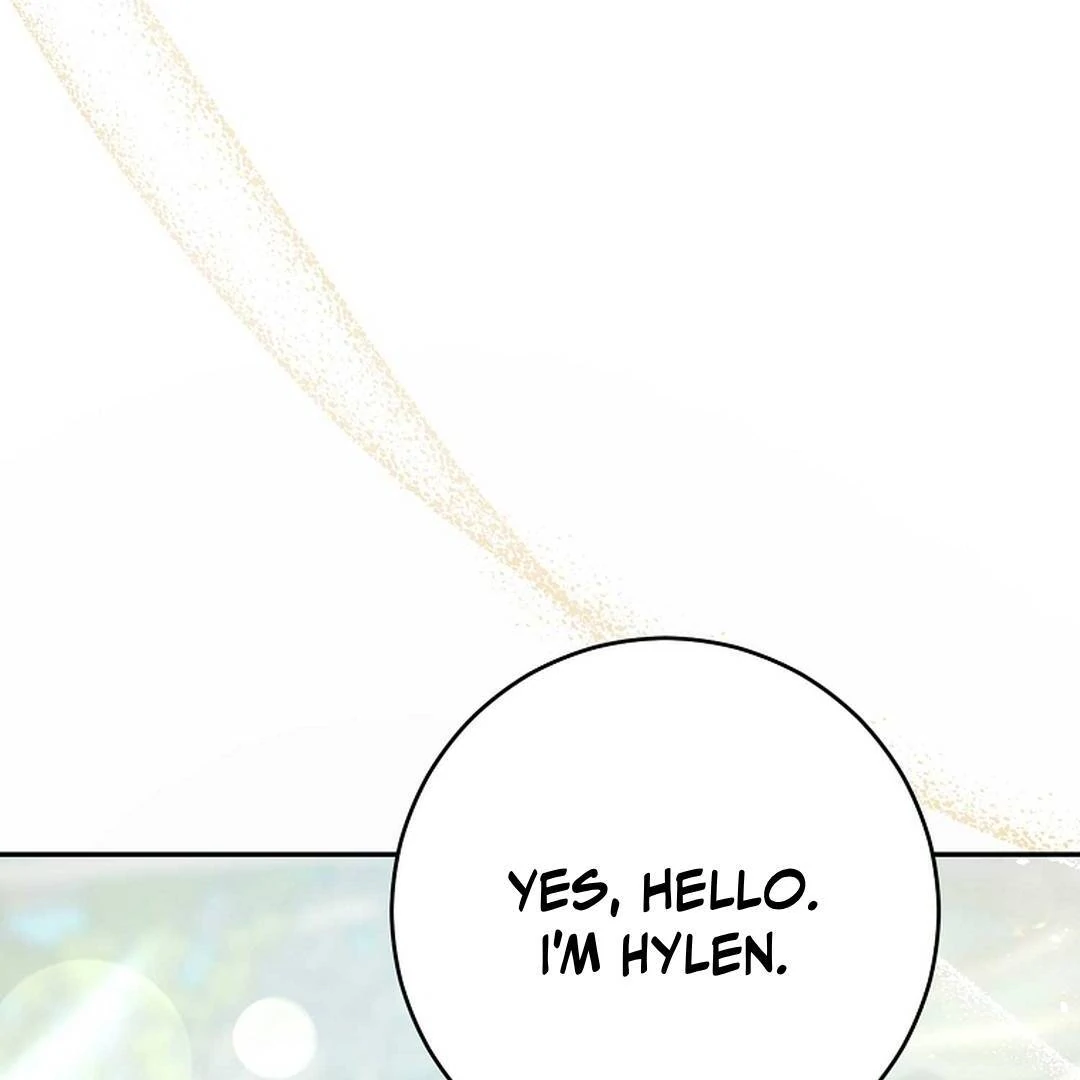 A Family’s Dark Secret ( PARADISE SCANS ) - Chapter 3 manhwa