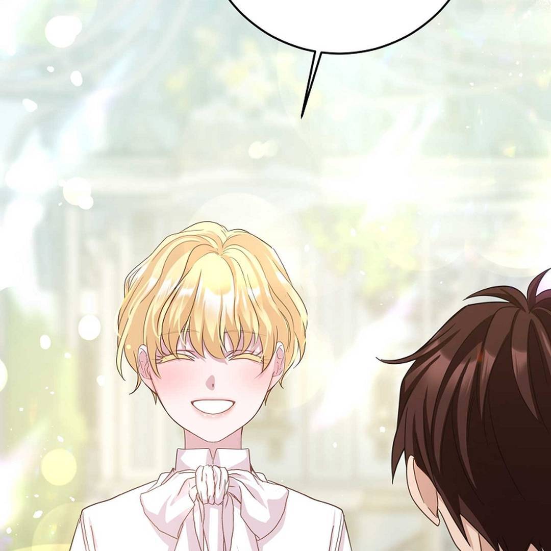 A Family’s Dark Secret ( PARADISE SCANS ) - Chapter 3 manhwa