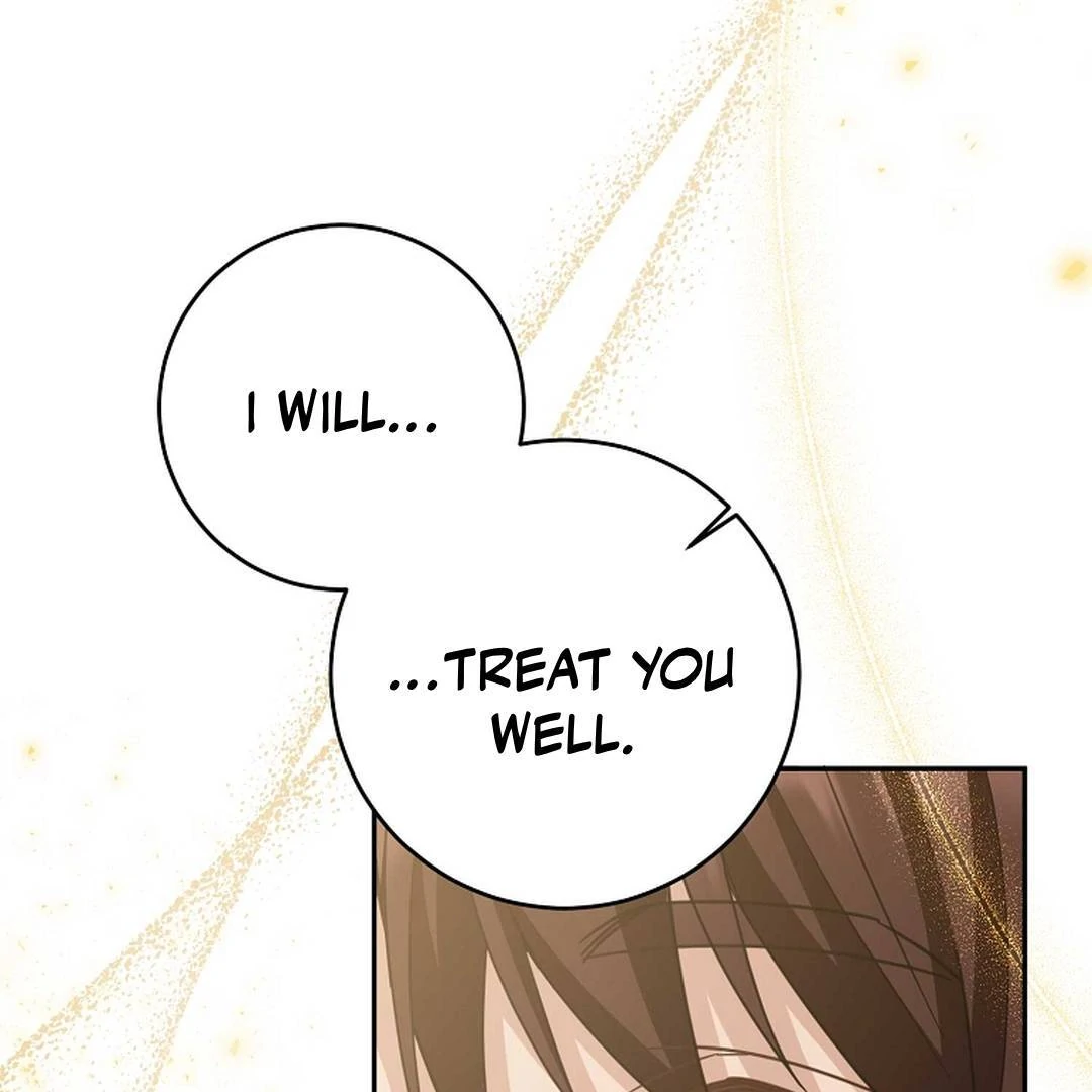 A Family’s Dark Secret ( PARADISE SCANS ) - Chapter 3 manhwa