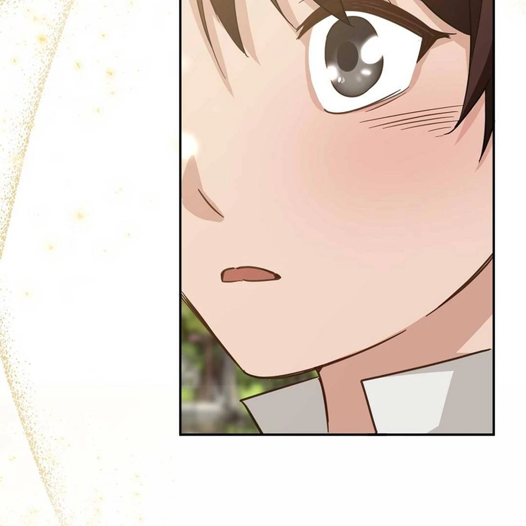A Family’s Dark Secret ( PARADISE SCANS ) - Chapter 3 manhwa