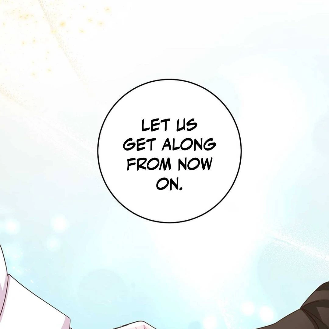 A Family’s Dark Secret ( PARADISE SCANS ) - Chapter 3 manhwa
