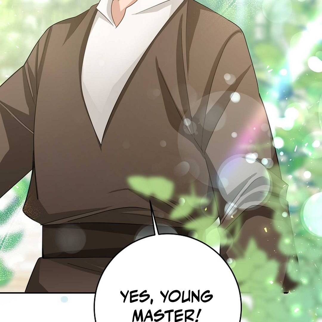 A Family’s Dark Secret ( PARADISE SCANS ) - Chapter 3 manhwa