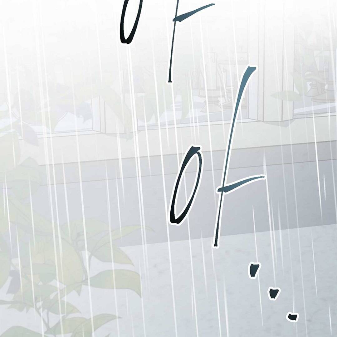 A Family’s Dark Secret ( PARADISE SCANS ) - Chapter 3 manhwa