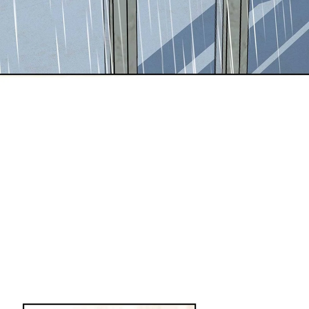 A Family’s Dark Secret ( PARADISE SCANS ) - Chapter 3 manhwa