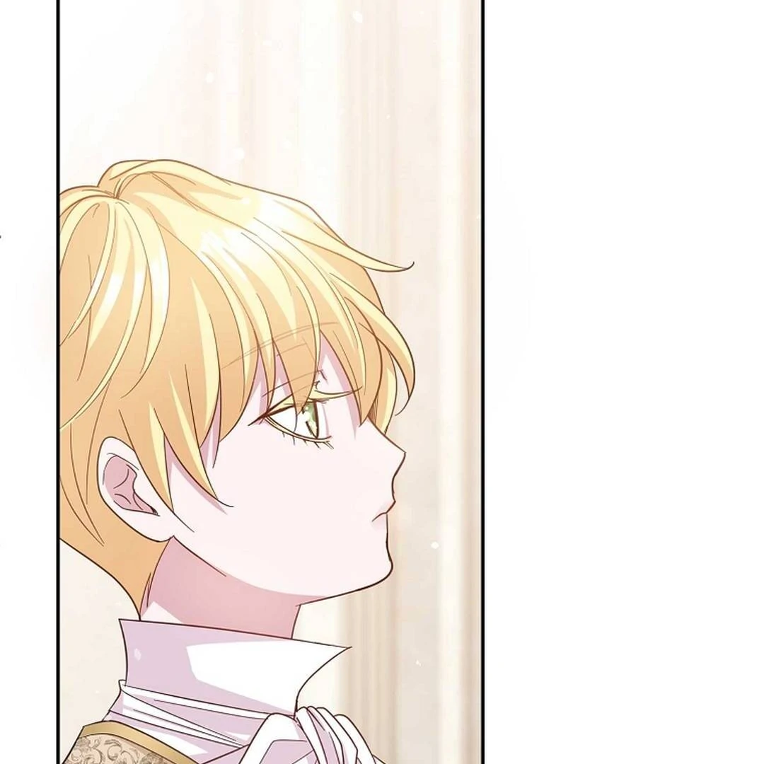 A Family’s Dark Secret ( PARADISE SCANS ) - Chapter 3 manhwa