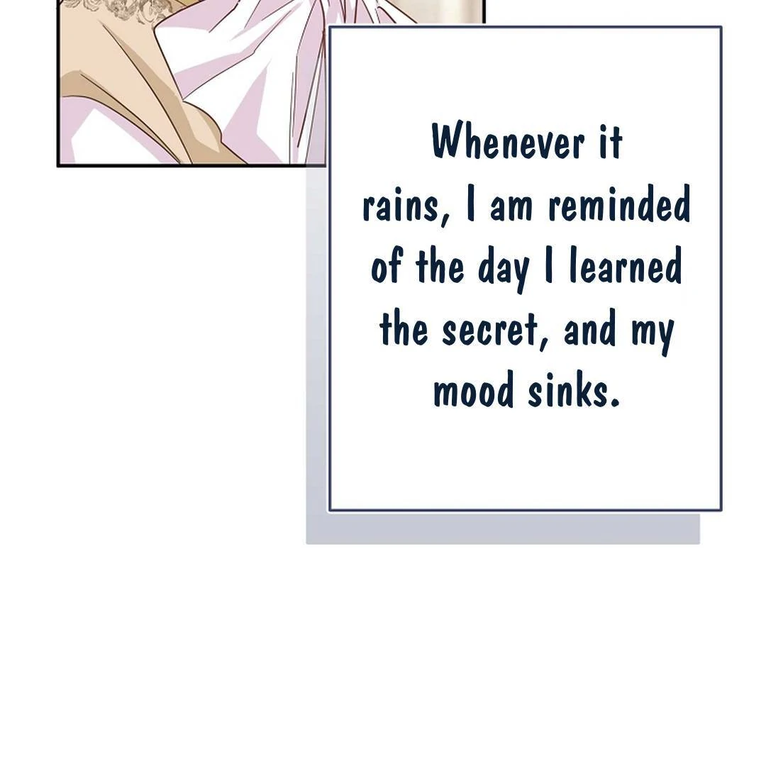 A Family’s Dark Secret ( PARADISE SCANS ) - Chapter 3 manhwa