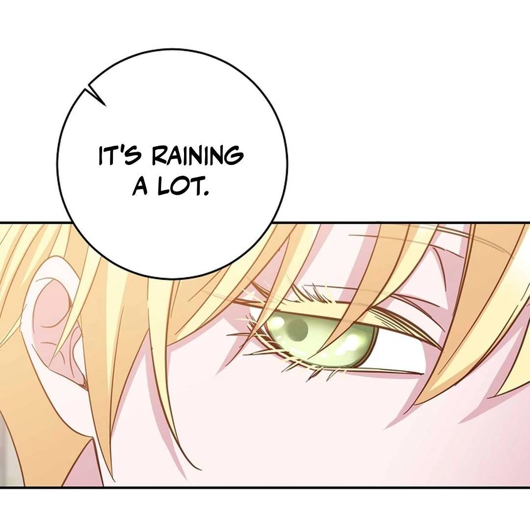 A Family’s Dark Secret ( PARADISE SCANS ) - Chapter 3 manhwa
