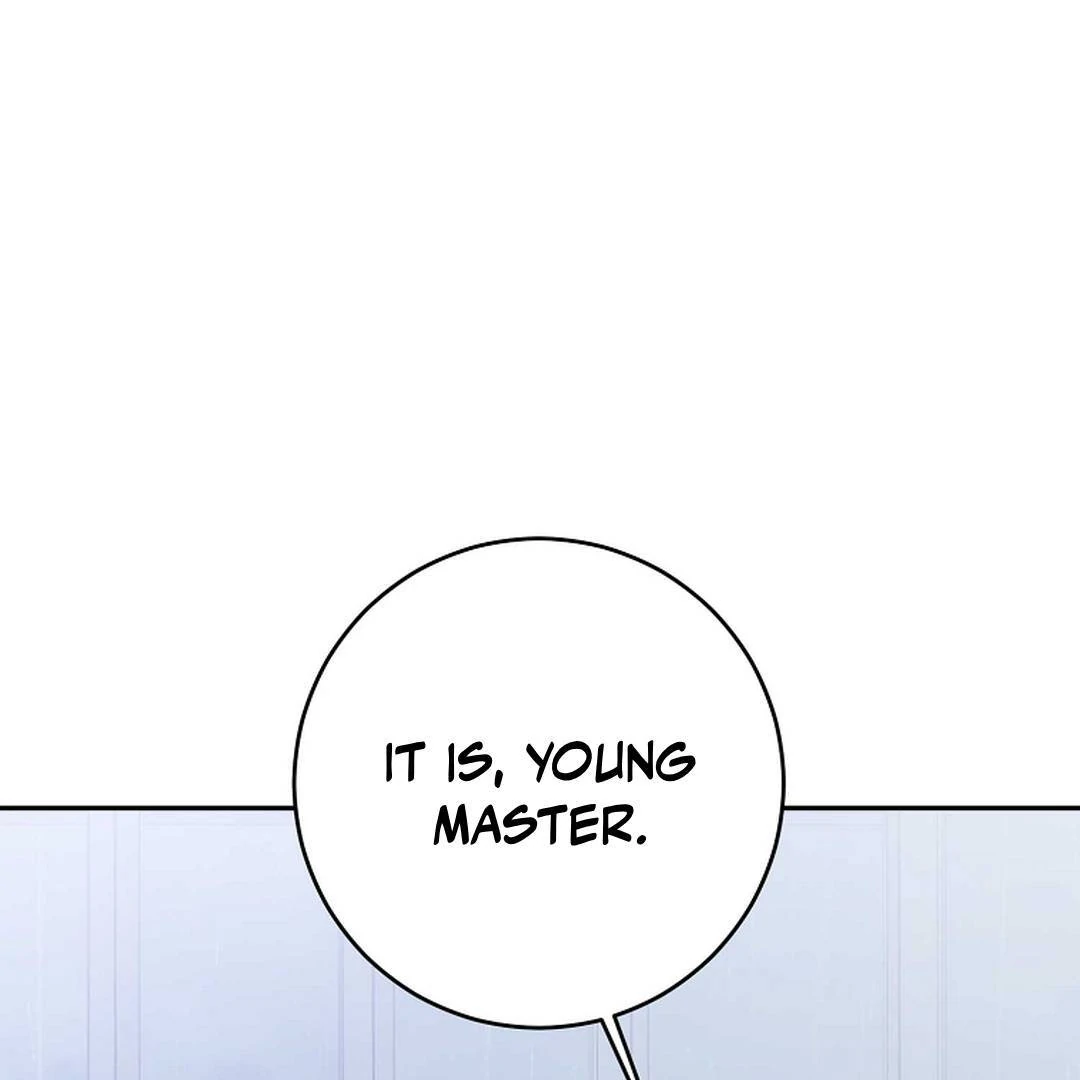 A Family’s Dark Secret ( PARADISE SCANS ) - Chapter 3 manhwa