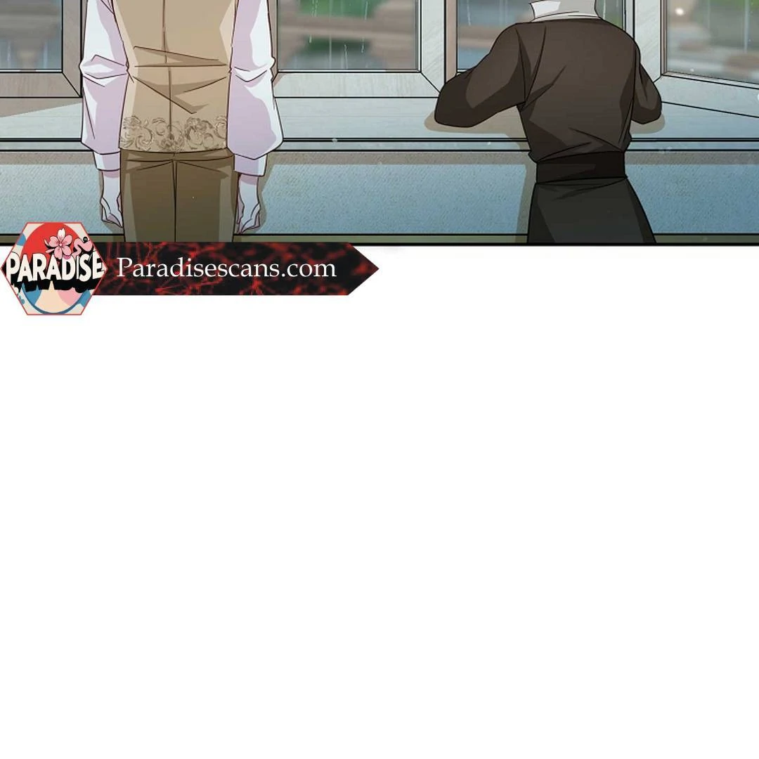 A Family’s Dark Secret ( PARADISE SCANS ) - Chapter 3 manhwa