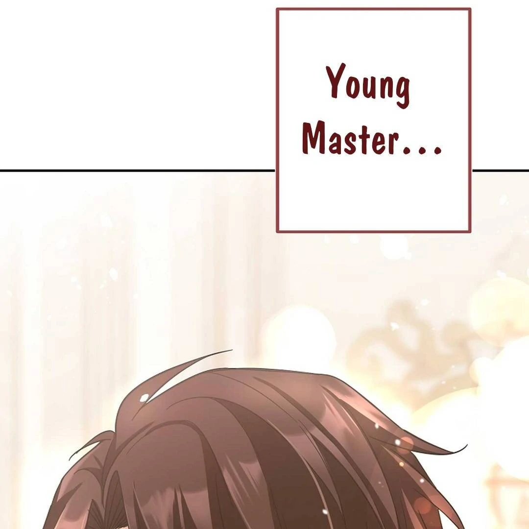 A Family’s Dark Secret ( PARADISE SCANS ) - Chapter 3 manhwa