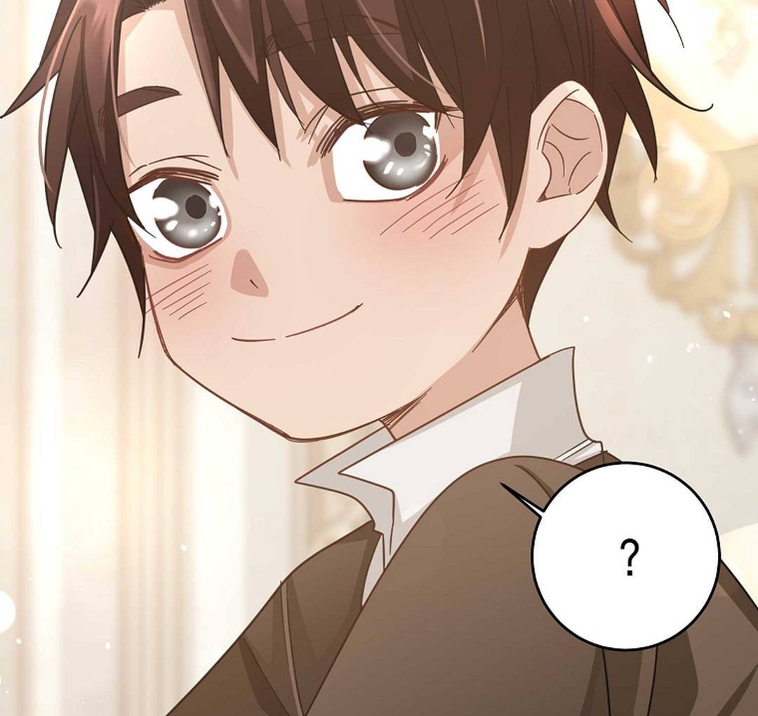 A Family’s Dark Secret ( PARADISE SCANS ) - Chapter 3 manhwa