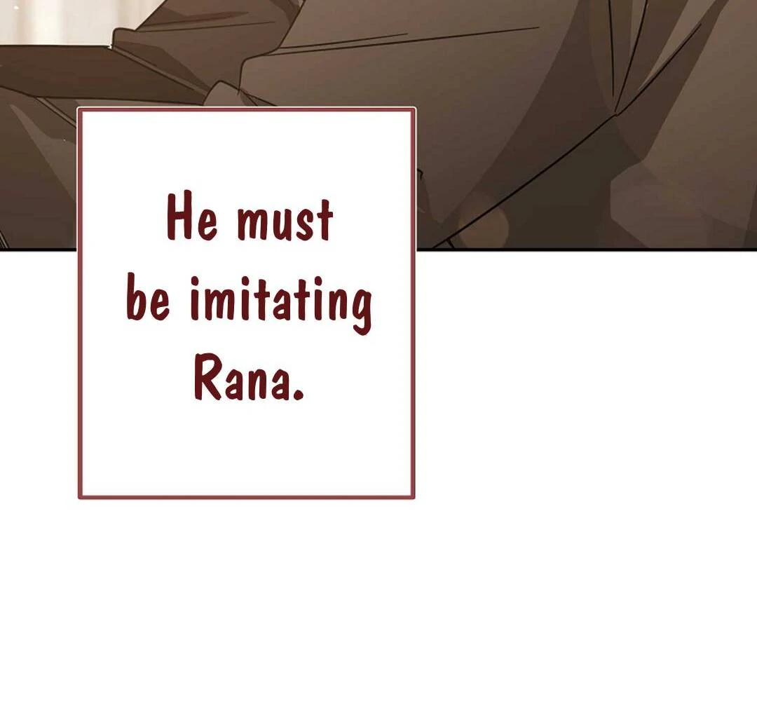 A Family’s Dark Secret ( PARADISE SCANS ) - Chapter 3 manhwa