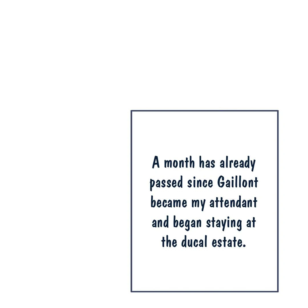 A Family’s Dark Secret ( PARADISE SCANS ) - Chapter 3 manhwa