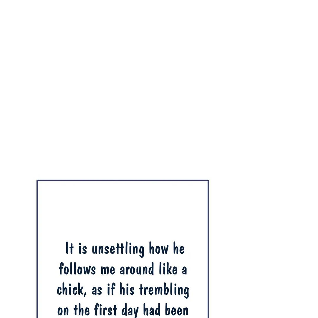 A Family’s Dark Secret ( PARADISE SCANS ) - Chapter 3 manhwa