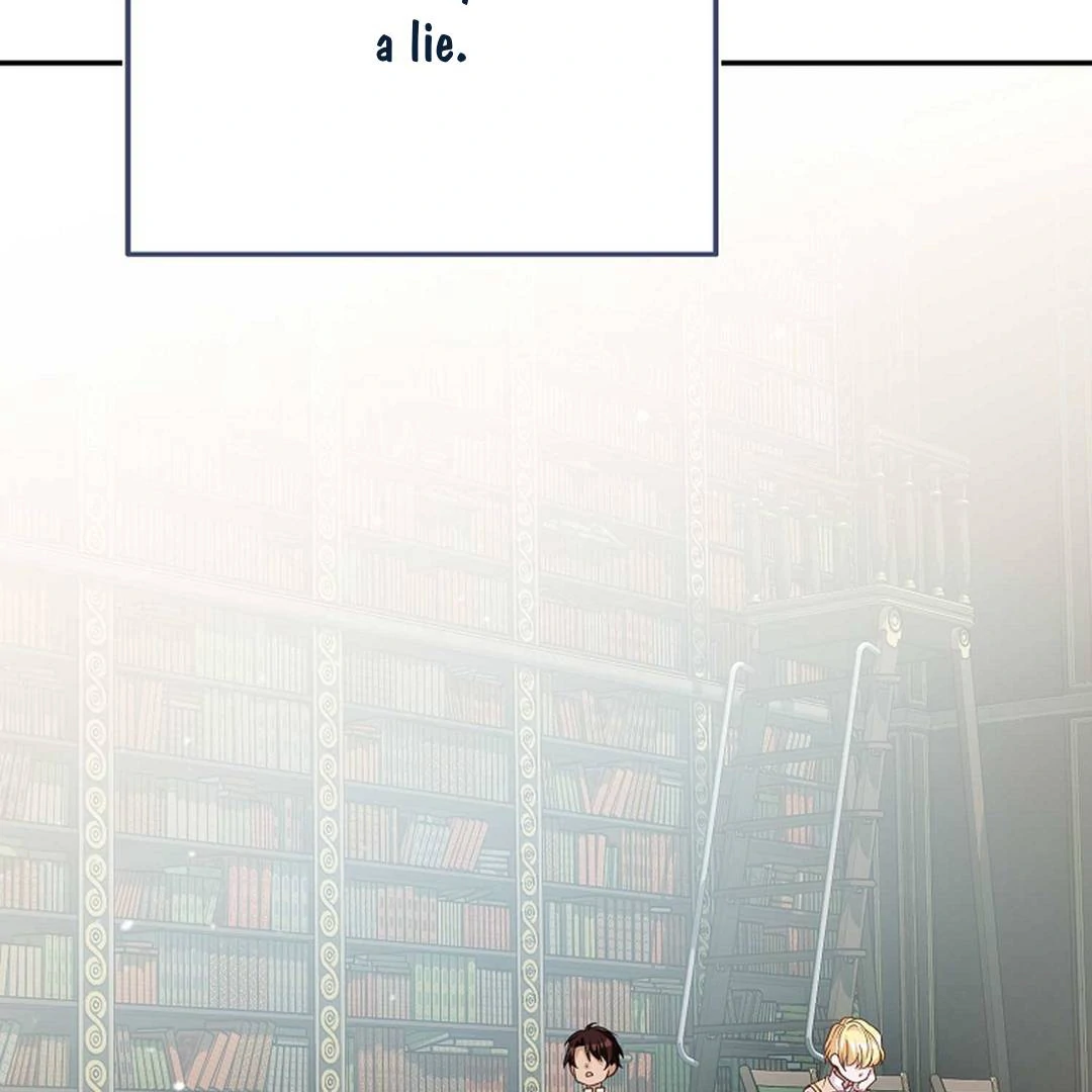 A Family’s Dark Secret ( PARADISE SCANS ) - Chapter 3 manhwa